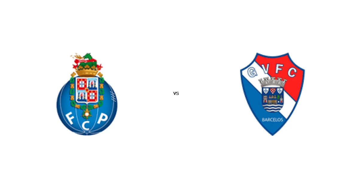 فريق إتحاد بن قردان يسحق شبيبة العمران بنتيجة 1 - 0 في بطولة الدوري التونسي.