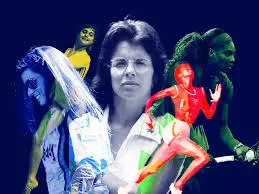 أهمية الرياضة للمرأة في العصر الحديث