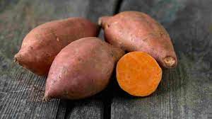 سعر البطاطا اليوم في منافذ تابعة لوزارة التموين (الجمعيات الاستهلاكية) - أحدث الأسعار والتفاصيل