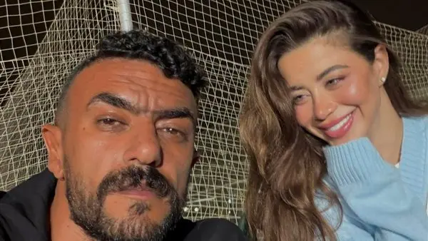 مسلسل علي كلاي 2026: أحمد العوضي يتصدر التريند بتصريحات نارية وأحداث الحلقة 4