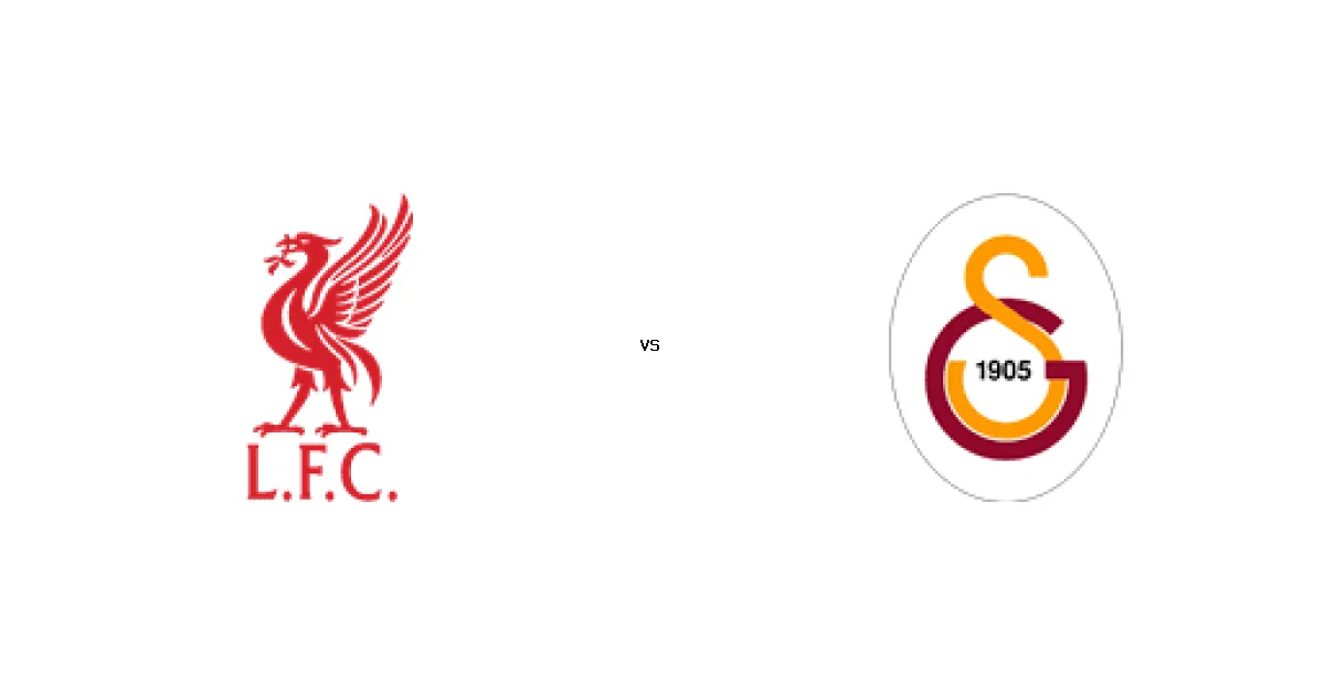 موعد وتوقيت مباراة ليفربول ضد جالاتا سراي 18 مارس 2026 في بطولة دوري أبطال أوروبا