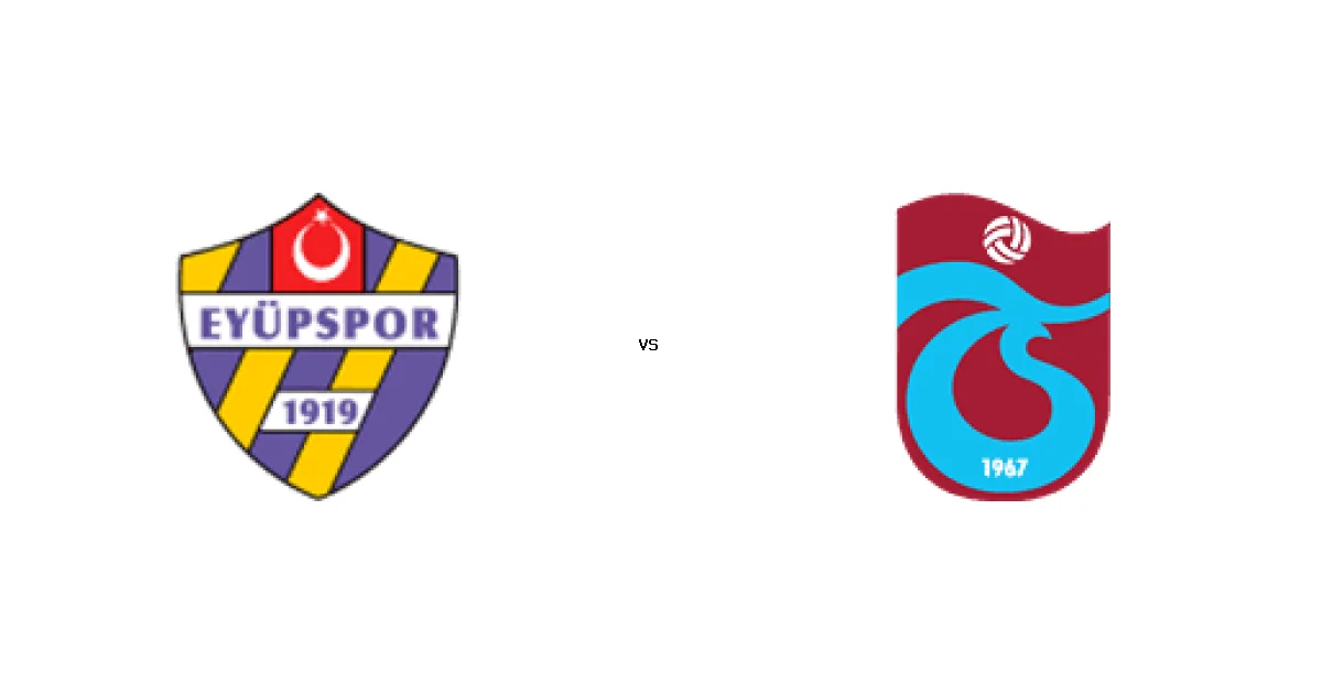 18 مارس 2026 موعد لقاء ايوبسبور ضد طرابزون سبور ضمن منافسات الدوري التركي