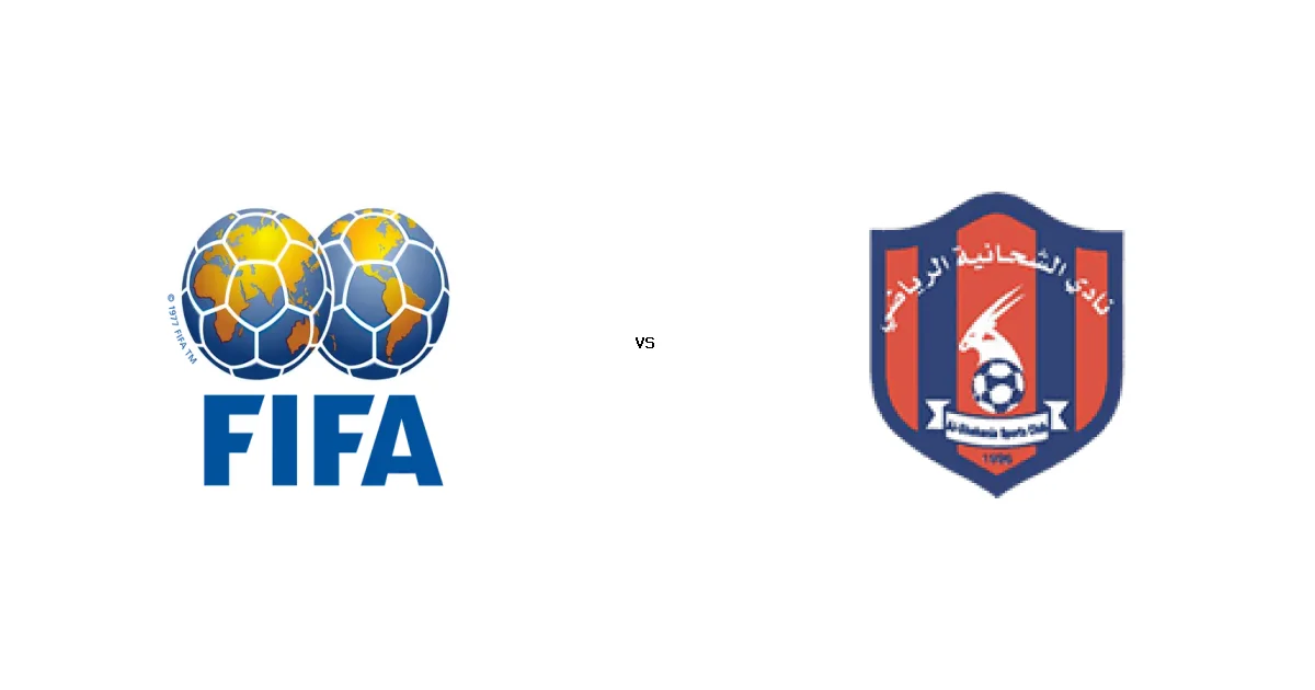 تفاصيل مباراة السيلية ضد الشحانية في دوري نجوم قطر والمعلق