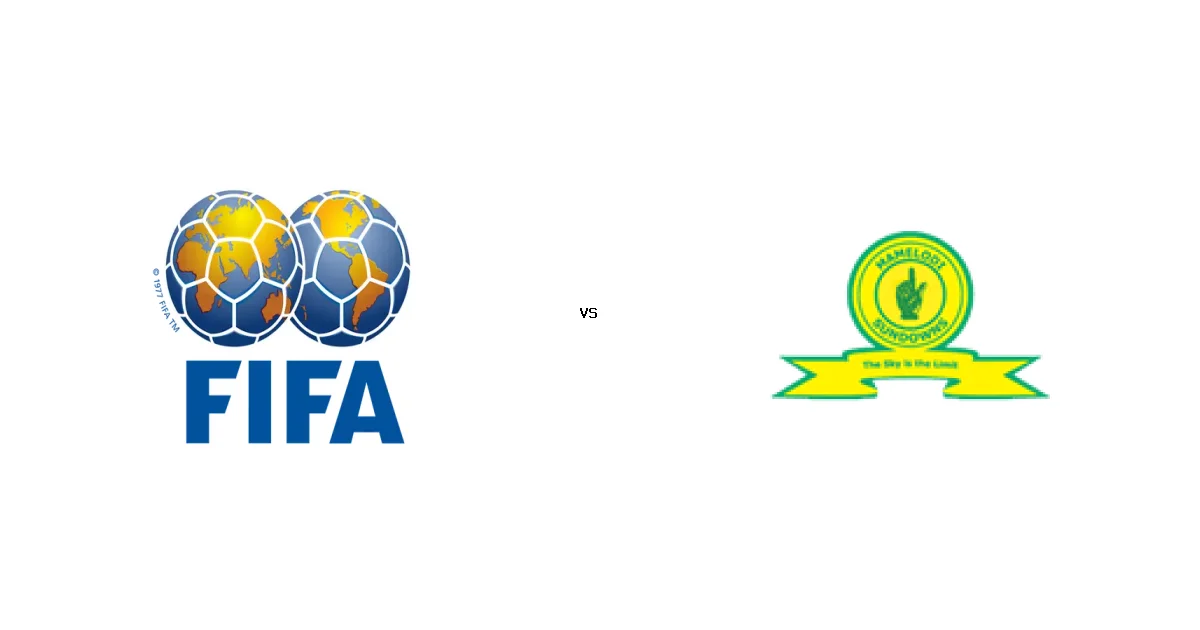 تفاصيل مباراة ستاد مالي ضد ماميلودي صنداونز في دوري أبطال أفريقيا والمعلق