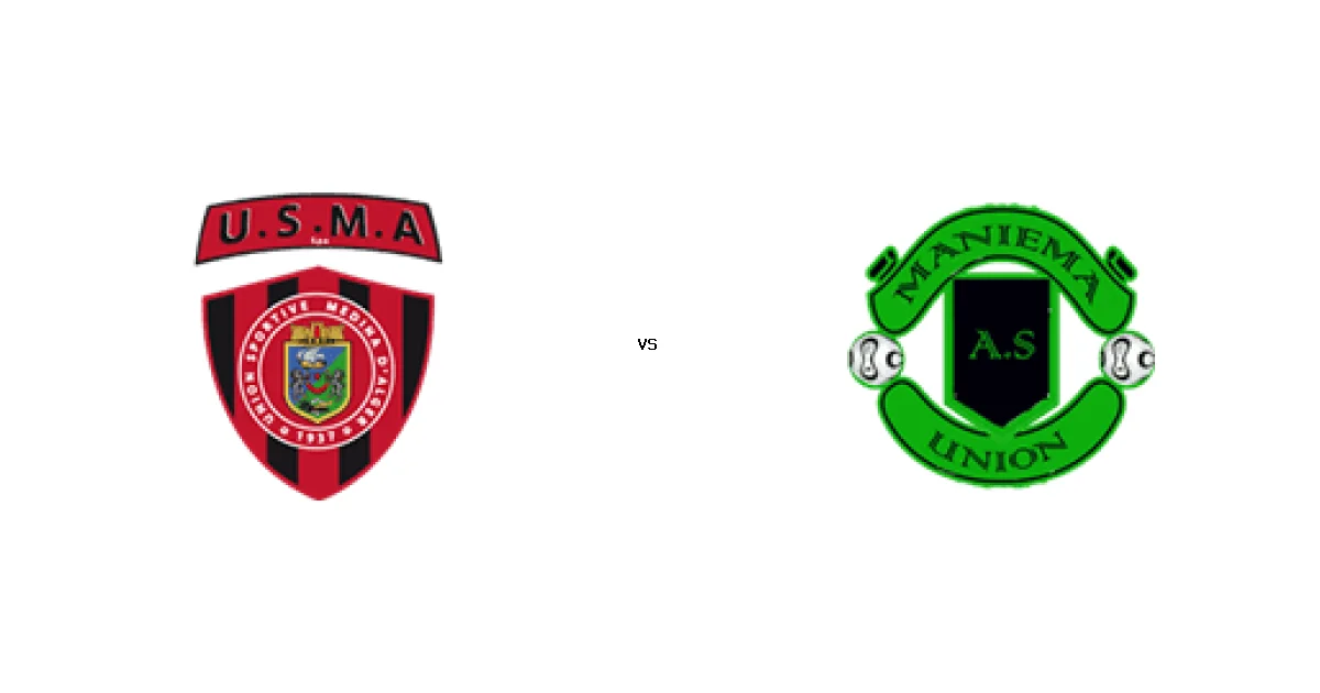 اتحاد العاصمة ضد أس مانيما يونيون في قمة الكونفيدرالية الأفريقية - التوقيت والقنوات 22 مارس 2026