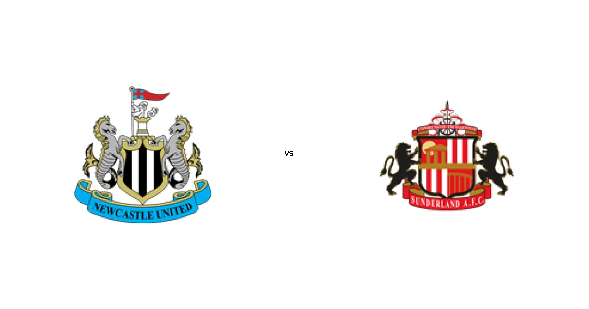 مباراة نيوكاسل ضد سندرلاند - الموعد 22 مارس 2026 والقنوات الناقلة في الدوري الإنجليزي