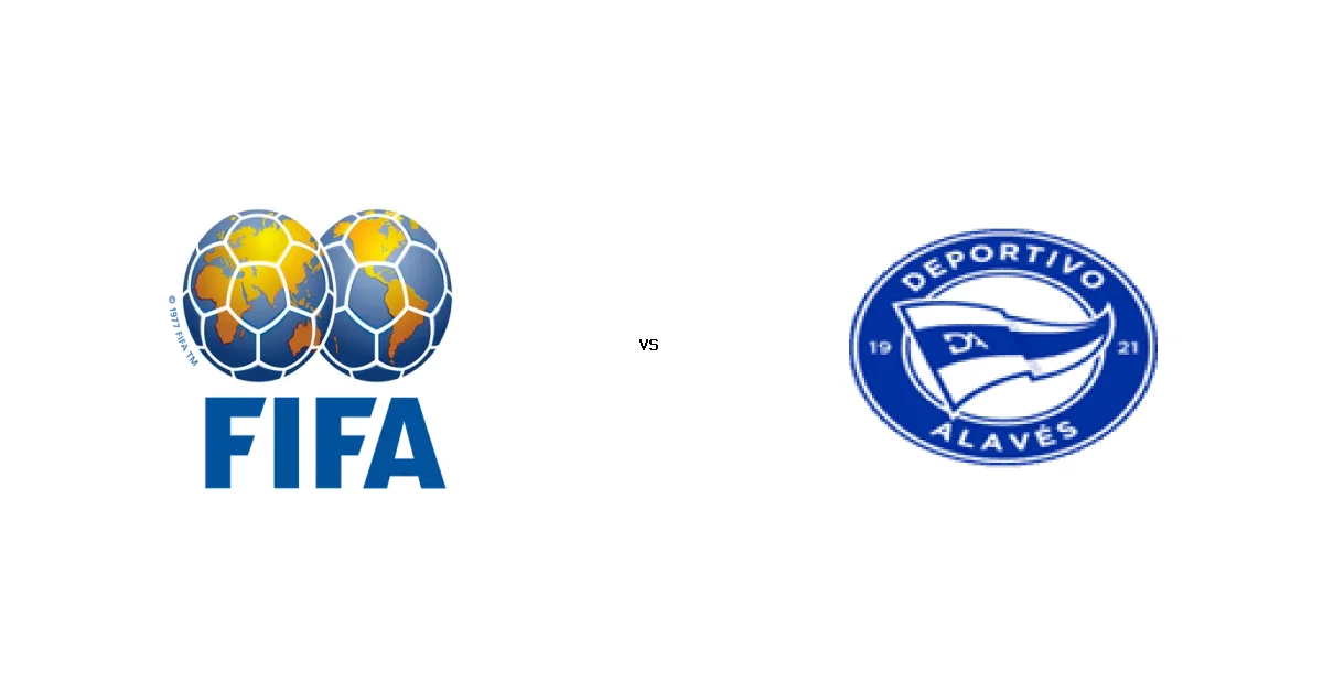 تفاصيل مباراة سيلتا فيجو ضد ألافيس في الدوري الإسباني والمعلق