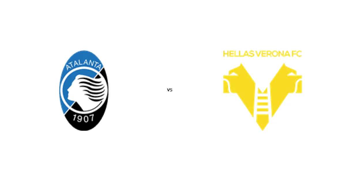 22 مارس 2026 موعد لقاء أتالانتا ضد هيلاس فيرونا ضمن منافسات الدوري الإيطالي