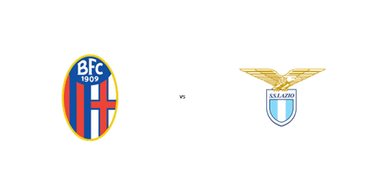 موعد وتوقيت مباراة بولونيا ضد لاتسيو 22 مارس 2026 في بطولة الدوري الإيطالي