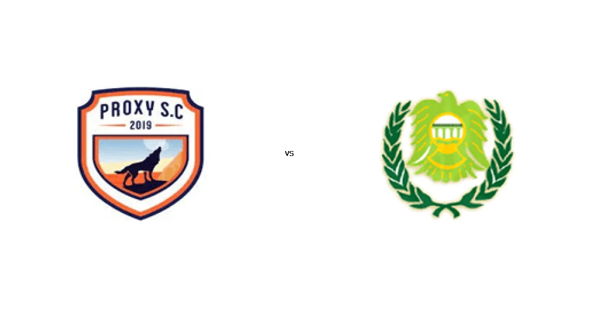 موعد مباراة بروكسي ضد بترول أسيوط في دوري القسم الثاني-أ والقنوات الناقلة 26 مارس 2026