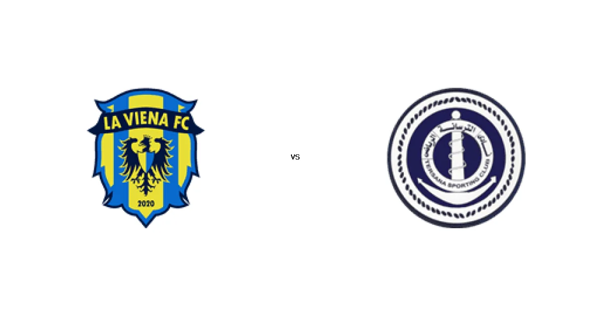 لافيينا أف سي ضد الترسانة في قمة دوري القسم الثاني-أ - التوقيت والقنوات 26 مارس 2026