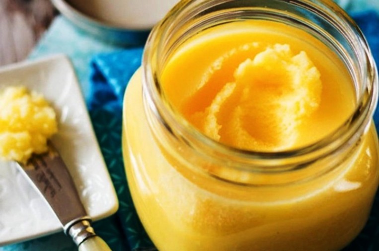 المسلى الصناعي - أسعار السوق الحالية وطرق الشراء 2026-04-14