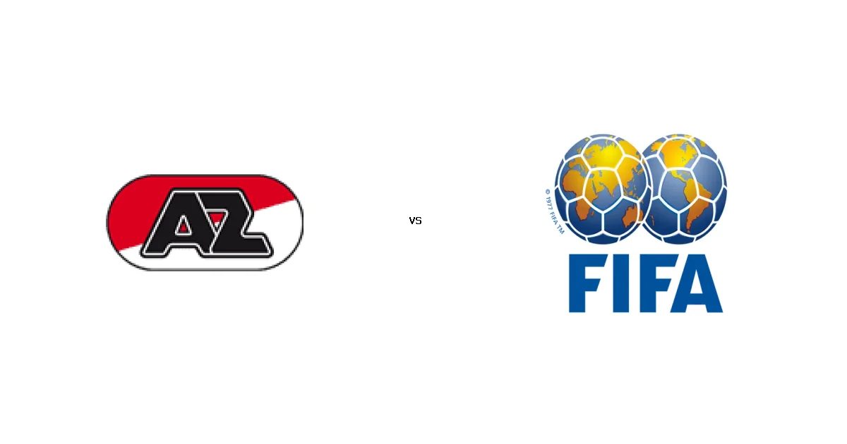 موعد وتوقيت مباراة الكمار ضد شاختار دونيتسك 16 أبريل 2026 في بطولة دوري المؤتمر الأوروبي