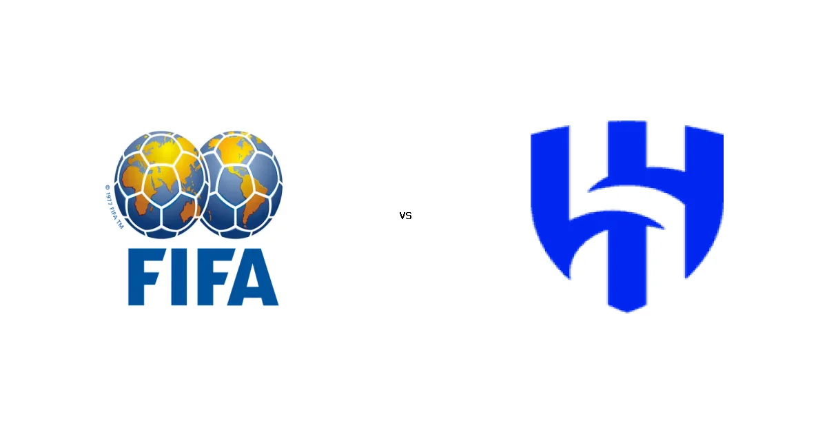 05 مايو 2026 القمة المرتقبة بين الخليج ضد الهلال في الدوري السعودي - كل التفاصيل