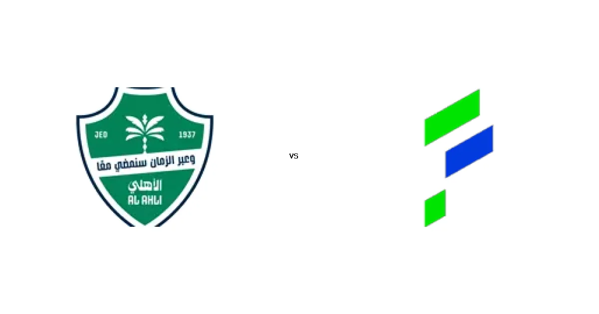مباراة أهلي جدة ضد الفتح - الموعد 06 مايو 2026 والقنوات الناقلة في الدوري السعودي