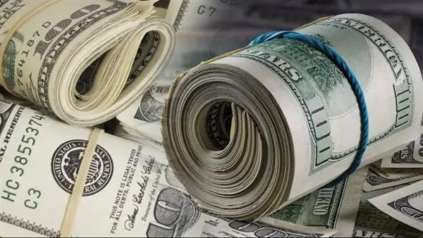 سعر الدولار اليوم 2026-08-30 - اسعار العملات الرئيسية امام الجنيه المصري