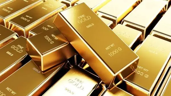 أسعار الذهب عيار 21 اليوم 2026-08-30 – آخر تحديث 12:16