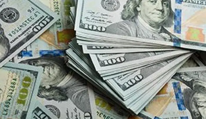 سعر الدولار اليوم 31 أغسطس 2026