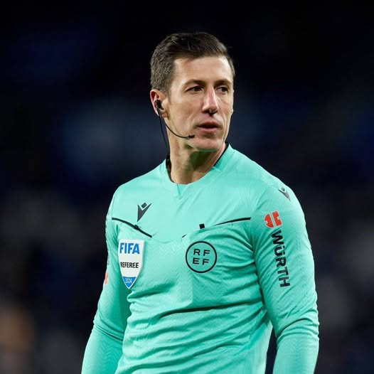  الاتحاد التوركي يخسر من فريق المغرب الفاسي بنتيجة 0 - 3 في بطولة الدوري المغربي.