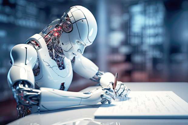 موضوع تجريبي 121 we sd xx