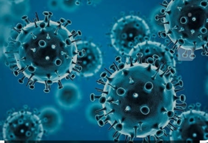 اخر تطورات جاءحه كورونا 