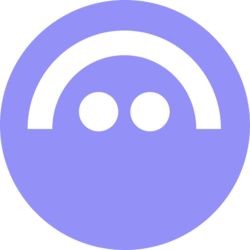 تحليل عملة Aave - السعر الحالي والفرص الاستثمارية 2025-12-04 19:27:23