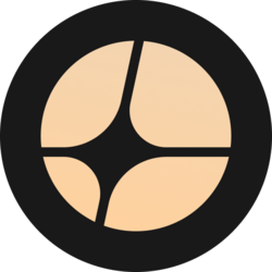 كل ما تحتاج معرفته عن عملة Aster (ASTER) - السعر والتوقعات اليوم 2026-04-14 11:32:43