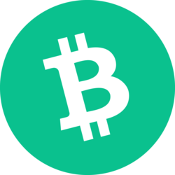 Bitcoin Cash اليوم: السعر في 2026-05-04 02:37:13 المباشر وأهم الأخبار والتحليلات