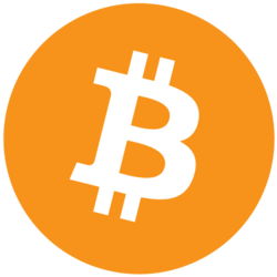 استثمر في Bitcoin - السعر اليوم 2026-05-04 02:37:13 وكل ما تريد معرفته عن العملة الرقمية