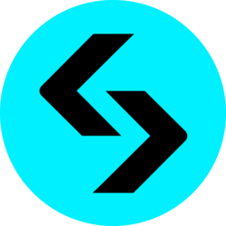 سعر عملة Bitget Token (BGB) اليوم - تحليل شامل وتوقعات السوق 2025-12-02 05:45:29