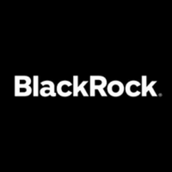 استثمر في BlackRock USD Institutional Digital Liquidity Fund - السعر اليوم 2026-05-14 11:10:20 وكل ما تريد معرفته عن العملة الرقمية