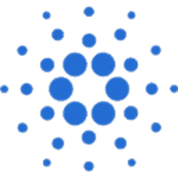 Cardano (ADA): السعر المباشر والتحليل الفني لعام 2026-05-04 02:37:13