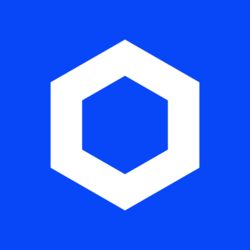 Chainlink اليوم: السعر في 2026-05-04 02:37:13 المباشر وأهم الأخبار والتحليلات