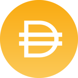 استثمر في Dai - السعر اليوم 2026-05-14 11:10:20 وكل ما تريد معرفته عن العملة الرقمية