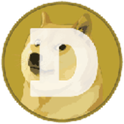 Dogecoin اليوم: السعر المباشر وأهم الأخبار والتحليلات
