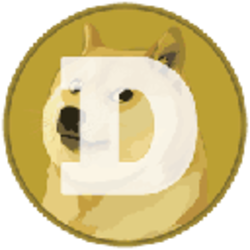 سعر عملة Dogecoin (DOGE) اليوم - تحليل شامل وتوقعات السوق 2026-03-25 13:26:42