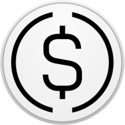 كل ما تحتاج معرفته عن عملة Ethena Staked USDe (SUSDE) - السعر والتوقعات اليوم 2025-12-04 19:27:23