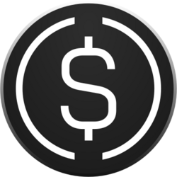 استثمر في Ethena USDe - السعر اليوم 2026-03-16 13:04:33 وكل ما تريد معرفته عن العملة الرقمية