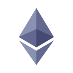 Ethereum (ETH): السعر المباشر والتحليل الفني لعام 2026-05-04 02:37:13