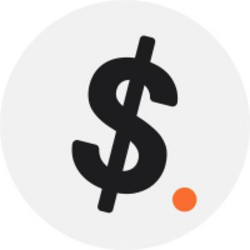 Falcon USD اليوم: السعر في 2026-03-16 13:04:33 المباشر وأهم الأخبار والتحليلات