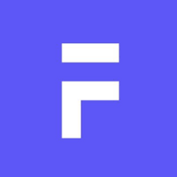 سعر عملة Figure Heloc (FIGR_HELOC) اليوم 2026-04-08 13:38:57: دليلك الشامل للاستثمار والتداول