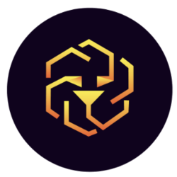 سعر عملة LEO Token (LEO) اليوم - تحليل شامل وتوقعات السوق 2026-05-04 02:37:13