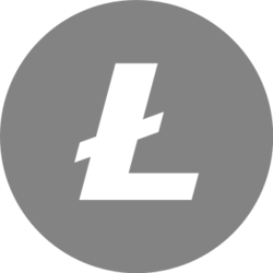 كل ما تحتاج معرفته عن عملة Litecoin (LTC) - السعر والتوقعات اليوم 2026-05-14 11:10:20