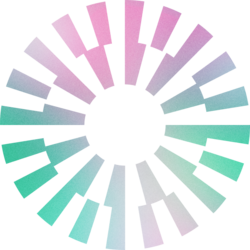 استثمر في Mantle - السعر اليوم 2025-12-04 19:27:23 وكل ما تريد معرفته عن العملة الرقمية