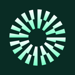 Mantle (MNT): السعر المباشر والتحليل الفني لعام 2026-02-18 03:07:55