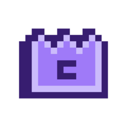 كل ما تحتاج معرفته عن عملة MemeCore (M) - السعر والتوقعات اليوم 2025-12-06 02:01:25