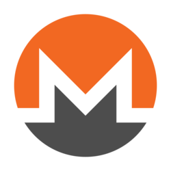 استثمر في Monero - السعر اليوم 2026-05-04 02:37:13 وكل ما تريد معرفته عن العملة الرقمية