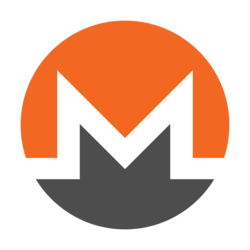 كل ما تحتاج معرفته عن عملة Monero (XMR) - السعر والتوقعات اليوم 2026-07-15 17:59:17