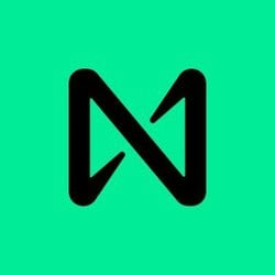 NEAR Protocol (NEAR): السعر المباشر والتحليل الفني لعام 2026-05-14 11:10:20