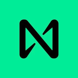 استثمر في NEAR Protocol - السعر اليوم 2026-07-15 17:59:17 وكل ما تريد معرفته عن العملة الرقمية